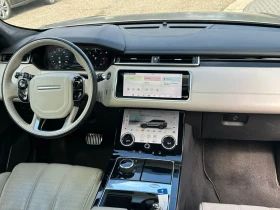 Land Rover Range Rover Velar R Dynamic 3.0 d HSE | Mobile.bg    15