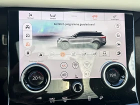 Land Rover Range Rover Velar R Dynamic 3.0 d HSE | Mobile.bg    14