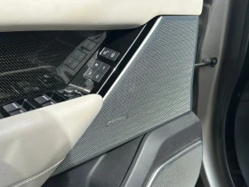 Land Rover Range Rover Velar R Dynamic 3.0 d HSE | Mobile.bg    3