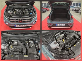 VW T-Roc 1.5 TSI DSG | IQ Light | Model 2023 - 47900 лв. - 36012035 17