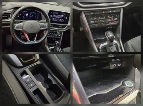 VW T-Roc 1.5 TSI DSG | IQ Light | Model 2023 - 47900 лв. - 36012035 16