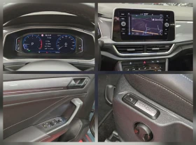 VW T-Roc 1.5 TSI DSG | IQ Light | Model 2023 - 47900 лв. - 36012035 15