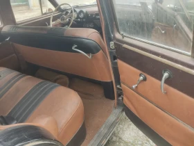  Desoto 1951  | Mobile.bg    9