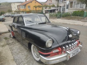  Desoto 1951  | Mobile.bg    2