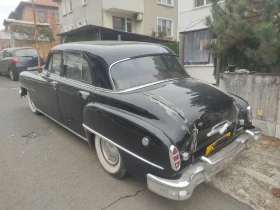  Desoto 1951  | Mobile.bg    5