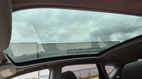 Nissan Qashqai 1.6dci FACELIFT NAVI ПАНОРАМА КАМЕРИ - 13200 лв. / 6749.05 € - 22022541 16