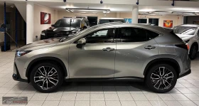 Обява за продажба на Lexus NX 350h LUXURY/4WD/240HP/MARKLEV./HUD/360/PANO/MEMO/831f ~ 129 099 лв. - изображение 2