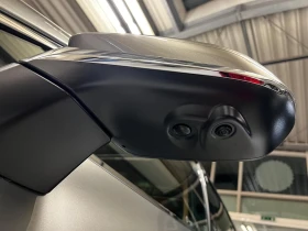 Обява за продажба на Lexus NX 350h LUXURY/4WD/240HP/MARKLEV./HUD/360/PANO/MEMO/831f ~ 129 099 лв. - изображение 8
