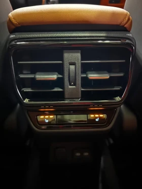 Lexus NX 350h LUXURY/4WD/240HP/MARKLEV./HUD/360/PANO/MEMO/831f | Mobile.bg    14