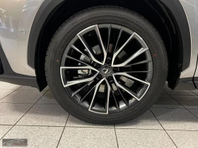 Обява за продажба на Lexus NX 350h LUXURY/4WD/240HP/MARKLEV./HUD/360/PANO/MEMO/831f ~ 129 099 лв. - изображение 9