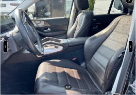 Mercedes-Benz GLE 350 AMG* PACK* BURMESTER* ОБДУХВАНЕ* 360КАМЕРА* ДИСТРО - 65800 лв. / 33643.01 € - 50820554 14