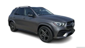 Mercedes-Benz GLE 350 AMG* PACK* BURMESTER* ОБДУХВАНЕ* 360КАМЕРА* ДИСТРО - 65800 лв. / 33643.01 € - 50820554 6
