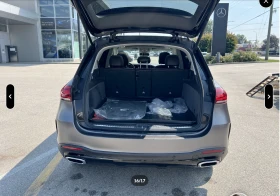 Mercedes-Benz GLE 350 AMG* PACK* BURMESTER* ОБДУХВАНЕ* 360КАМЕРА* ДИСТРО - 65800 лв. / 33643.01 € - 50820554 7