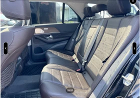 Mercedes-Benz GLE 350 AMG* PACK* BURMESTER* ОБДУХВАНЕ* 360КАМЕРА* ДИСТРО - 65800 лв. / 33643.01 € - 50820554 16