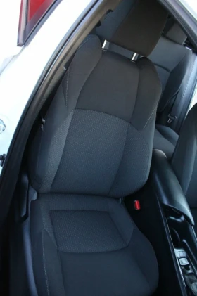 Toyota C-HR 1.8 Hybrid  | Mobile.bg � ����� ������ 7