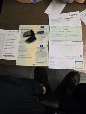 BMW X5 | Mobile.bg � ����� ������ 17