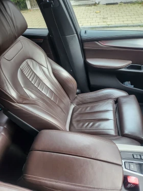 BMW X5 - 18000 € / 35204.94 лв. - 96985903 5