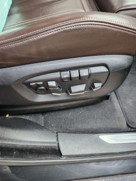 BMW X5 - 18000 € / 35204.94 лв. - 96985903 6