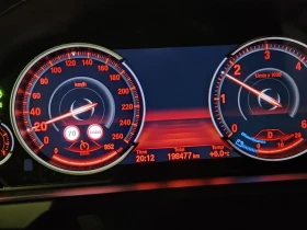 BMW X5 - 18000 € / 35204.94 лв. - 96985903 10