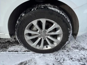 Audi Q5 - 9100 € / 17798.05 лв. - 34924853 6