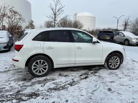 Audi Q5 - 9100 € / 17798.05 лв. - 34924853 2