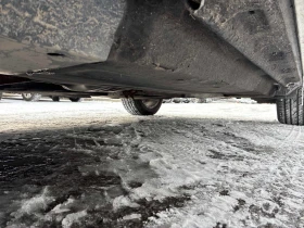 Audi Q5 - 9100 € / 17798.05 лв. - 34924853 7