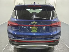 Hyundai Santa fe * PREFERRED * CARFAX * ФИНАНСИРАНЕ, снимка 6