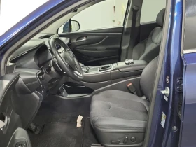 Hyundai Santa fe * PREFERRED * CARFAX * ФИНАНСИРАНЕ, снимка 5