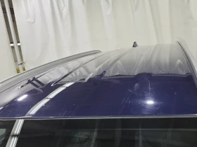 Hyundai Santa fe * PREFERRED * CARFAX * ФИНАНСИРАНЕ, снимка 8