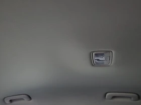 Hyundai Santa fe * PREFERRED * CARFAX * ФИНАНСИРАНЕ, снимка 13