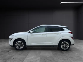 Hyundai Kona electric Prime 2WD | Auto.bg — изображение 4