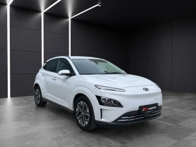 Hyundai Kona electric Prime 2WD