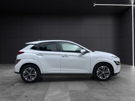 Hyundai Kona electric Prime 2WD | Auto.bg — изображение 8