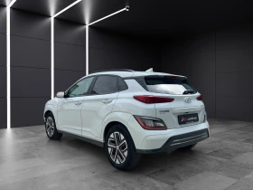 Hyundai Kona electric Prime 2WD | Auto.bg — изображение 5