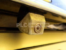 Honda Cr-v ������ | ������� | ������� ��������� | Mobile.bg � ����� ������ 12