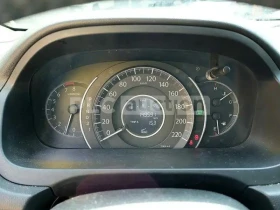 Honda Cr-v ������ | ������� | ������� ��������� | Mobile.bg � ����� ������ 7