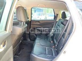 Honda Cr-v ������ | ������� | ������� ��������� | Mobile.bg � ����� ������ 11