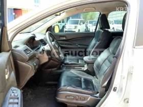 Honda Cr-v ������ | ������� | ������� ��������� | Mobile.bg � ����� ������ 5