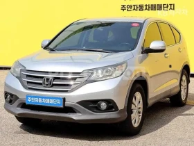 Honda Cr-v ������ | ������� | ������� ��������� | Mobile.bg � ����� ������ 3