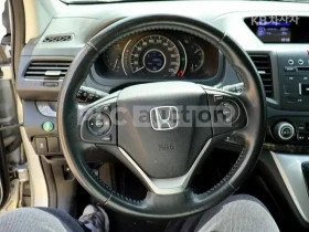 Honda Cr-v ������ | ������� | ������� ��������� | Mobile.bg � ����� ������ 6
