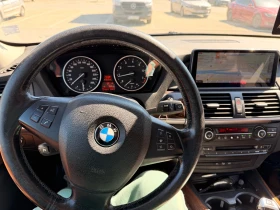 BMW X5 - 11500 € / 22492.04 лв. - 83368876 5