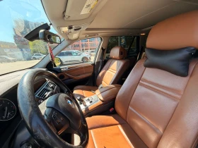 BMW X5 - 11500 € / 22492.04 лв. - 83368876 4