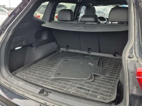 VW Tiguan * HIGHLINE R LINE * CARFAX * �������� * ���������  | Mobile.bg � ����� ������ 14