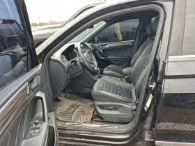 VW Tiguan * HIGHLINE R LINE * CARFAX * �������� * ���������  | Mobile.bg � ����� ������ 5