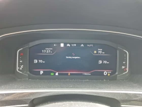 VW Tiguan * HIGHLINE R LINE * CARFAX * �������� * ���������  | Mobile.bg � ����� ������ 9