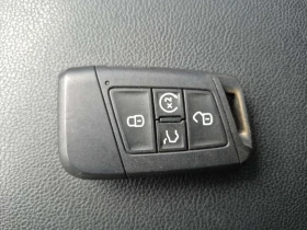 VW Tiguan * HIGHLINE R LINE * CARFAX * �������� * ���������  | Mobile.bg � ����� ������ 8