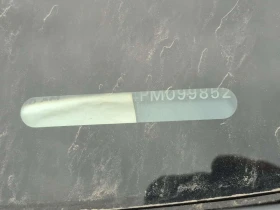 VW Tiguan * HIGHLINE R LINE * CARFAX * �������� * ���������  | Mobile.bg � ����� ������ 16
