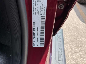 Dodge RAM 1500 | Sport | 360 | ��������� |  | Mobile.bg � ����� ������ 10
