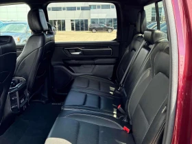 Dodge RAM 1500 | Sport | 360 | ��������� |  | Mobile.bg � ����� ������ 12