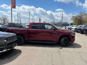 Dodge RAM 1500 | Sport | 360 | ��������� |  | Mobile.bg � ����� ������ 3